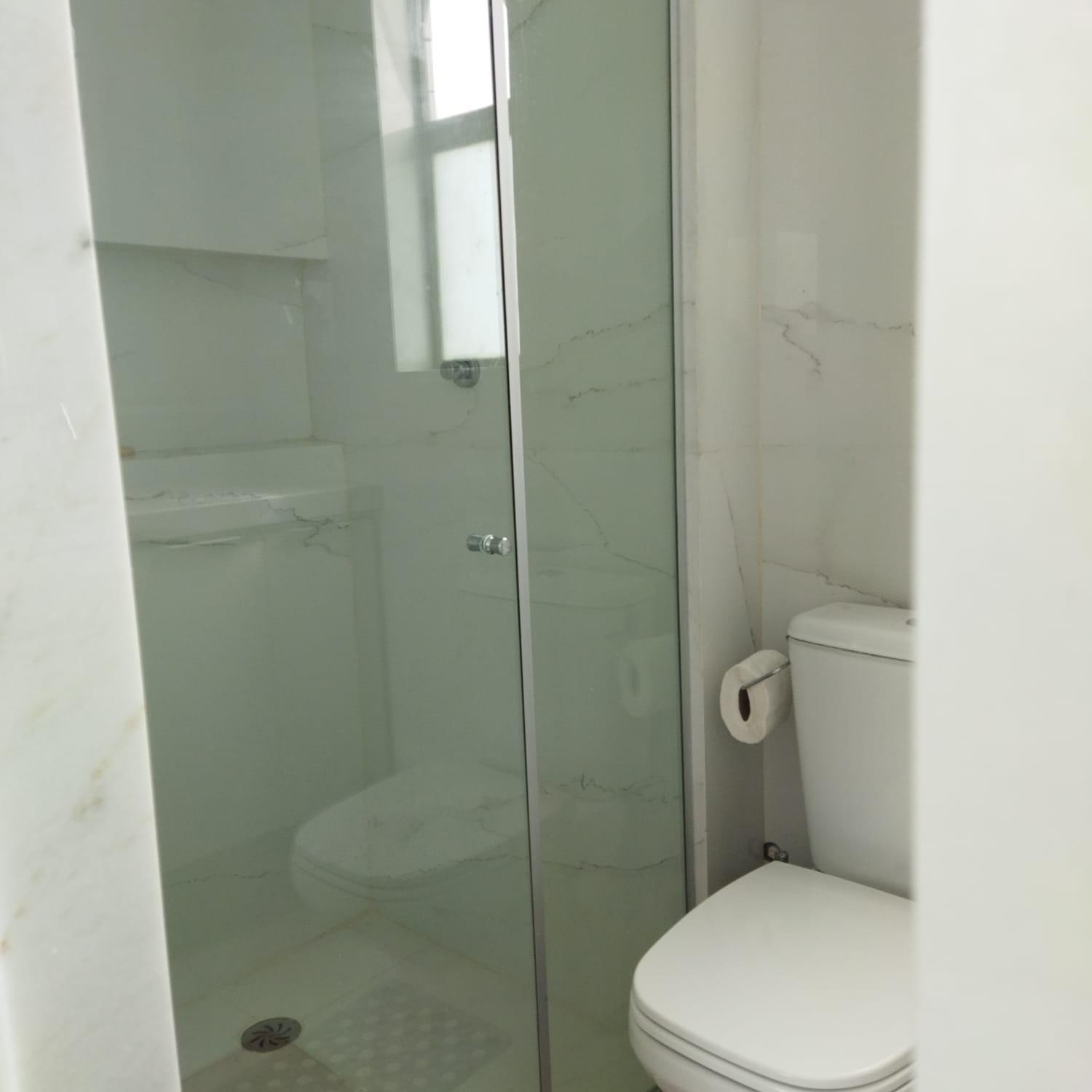 Apartamento Apto Com Vista O Mar De Boa Viagem *