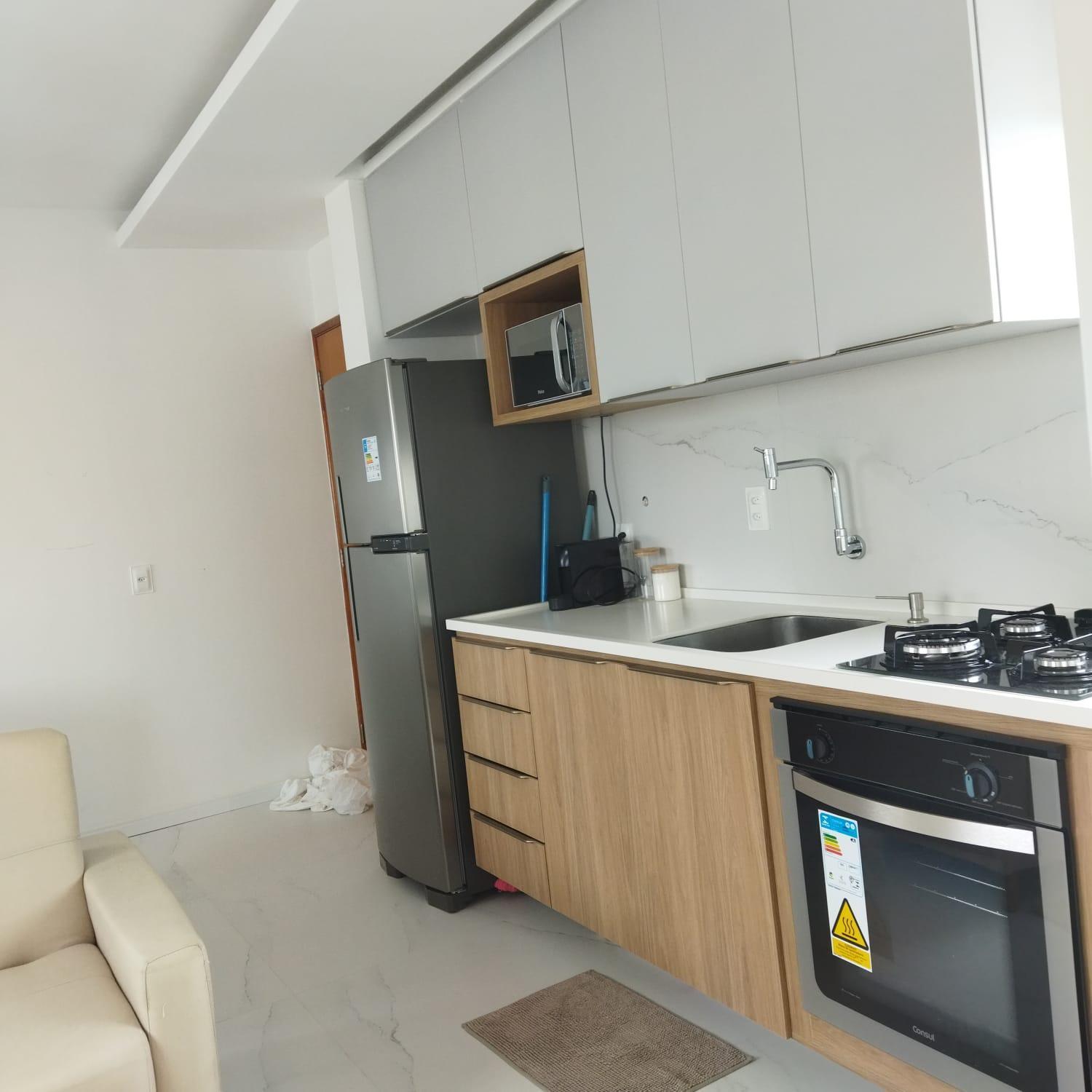 Apto Com Vista O Mar De Boa Viagem Apartamento