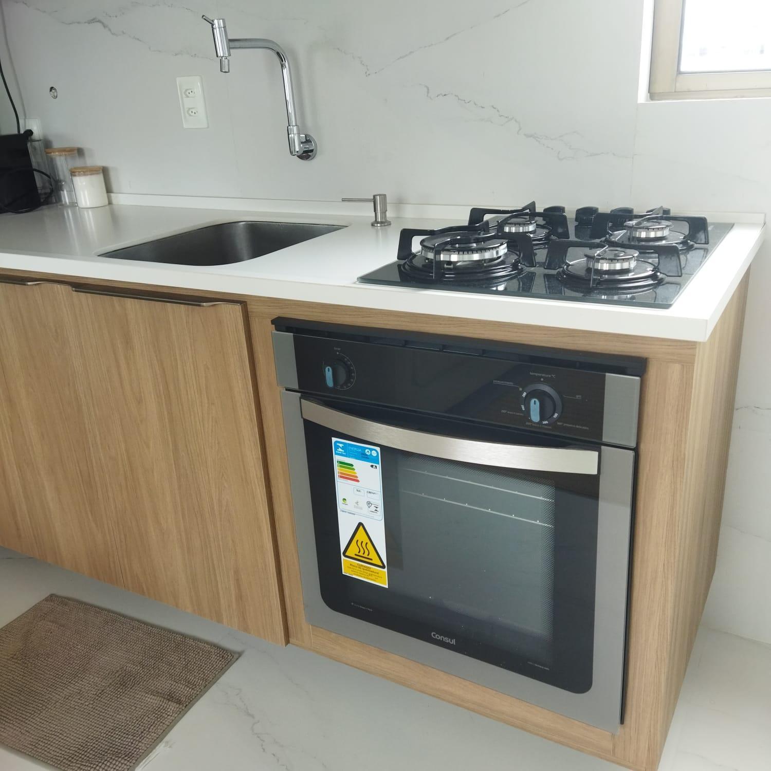 Apartamento Apto Com Vista O Mar De Boa Viagem *
