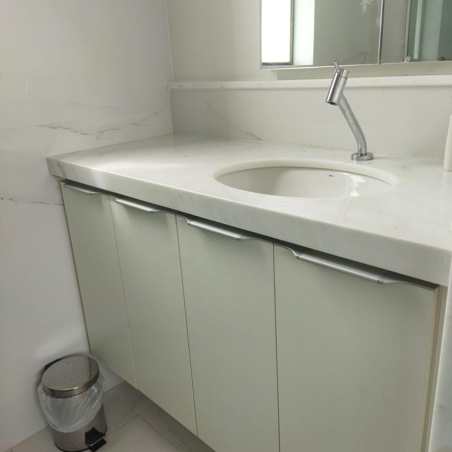 Apto Com Vista O Mar De Boa Viagem Apartamento Recife