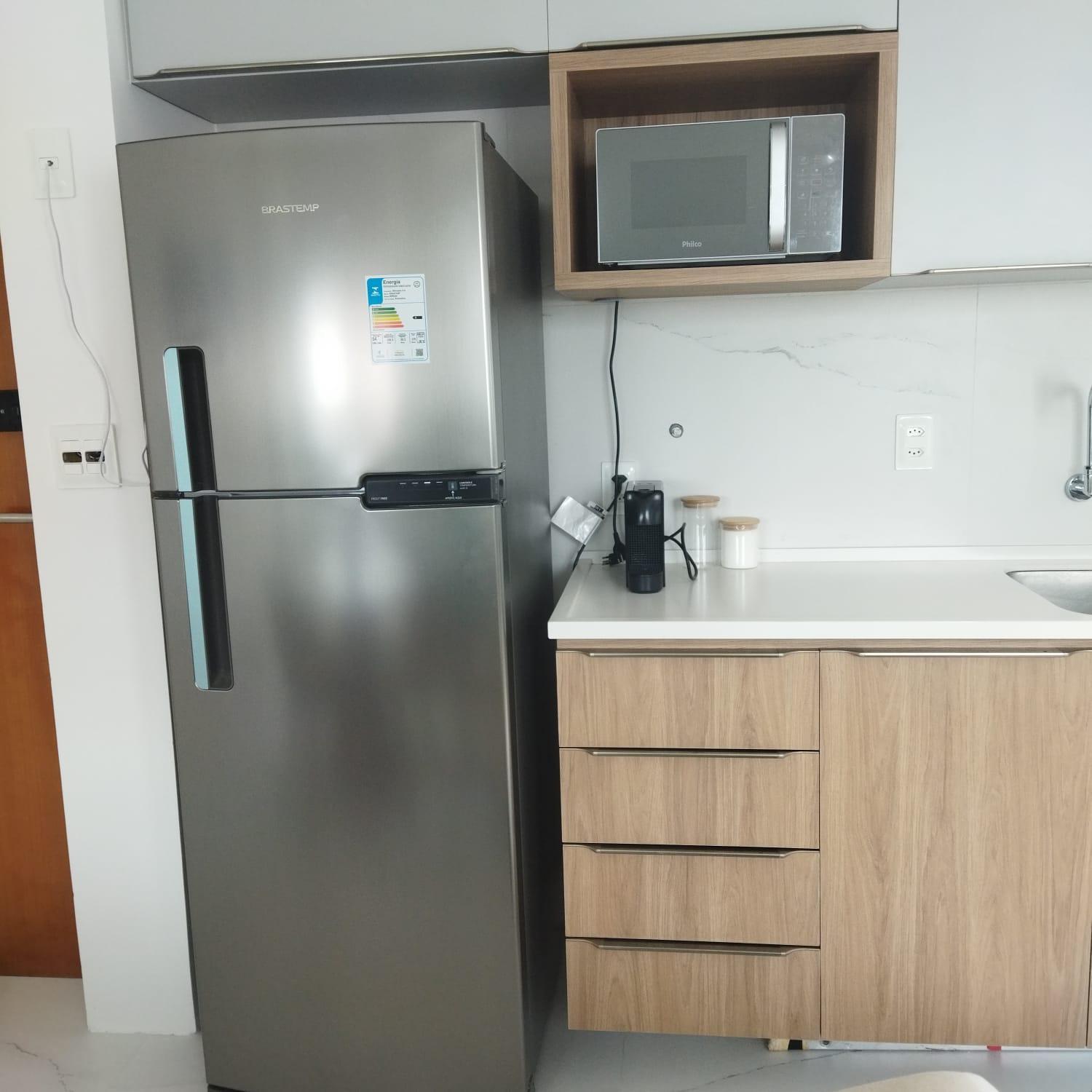 Apto Com Vista O Mar De Boa Viagem Apartamento